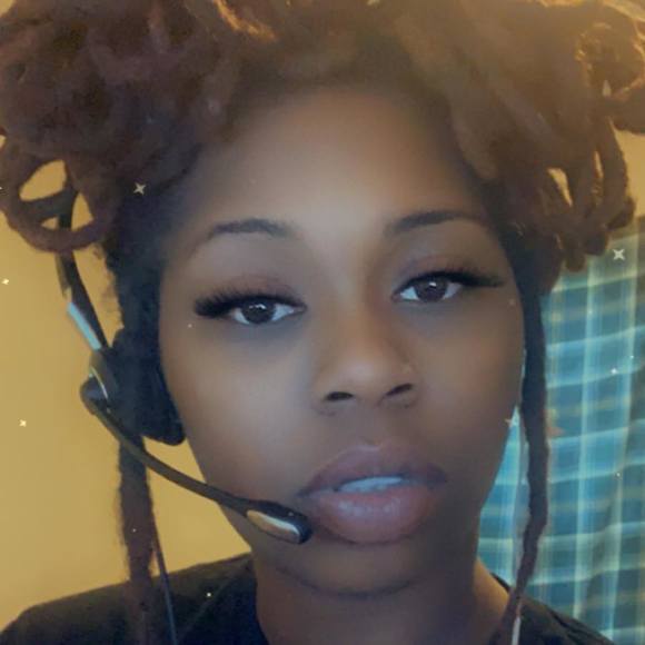 jashadmom